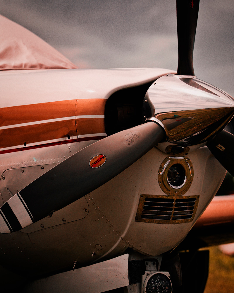 plane-propeller